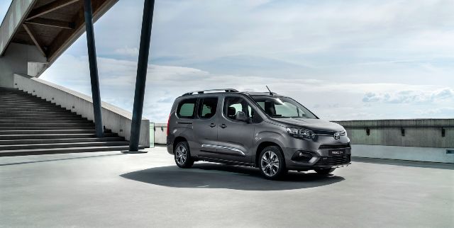 Toyota Proace City otogundem (6) (1)