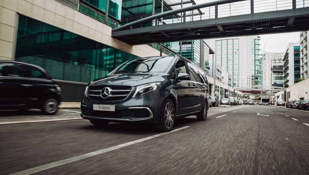 Yeni Mercedes-Benz V-Serisi_otogundem (1) (1)