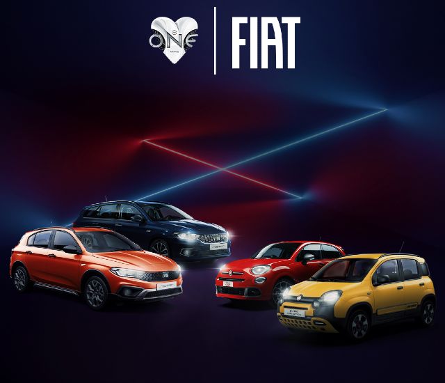 Yılın En İtibarlı Markası Fiat otogundem (1)