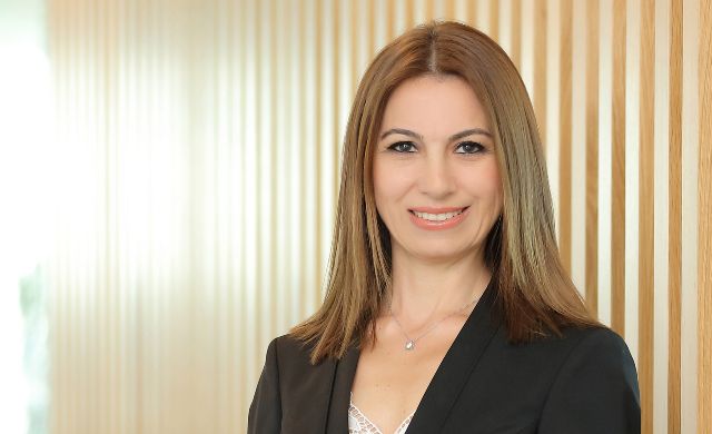 ZEYNEP DURUSU otogundem (1)