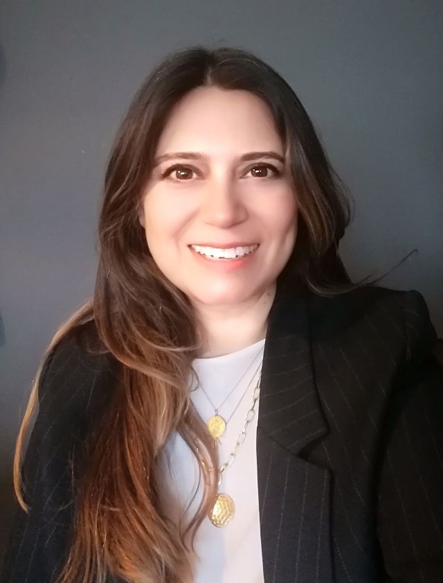 aslı selçuk tüyid otogundem (1)