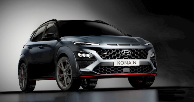 hyundai kona N otogundem (3) (1)