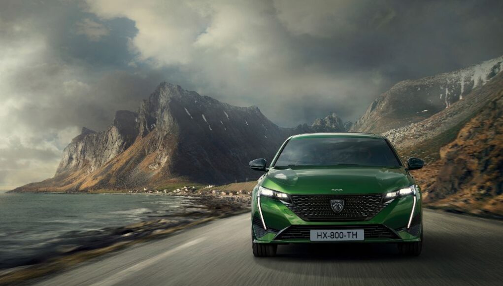 yeni peugeot 308 otogundem (3)