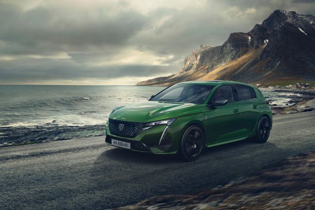 yeni peugeot 308 otogundem (5)