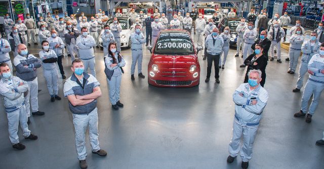 Fiat 500_otogundem (1)