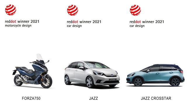 HONDA_RED_DOT_AWARDS_2021 otogundem (1)