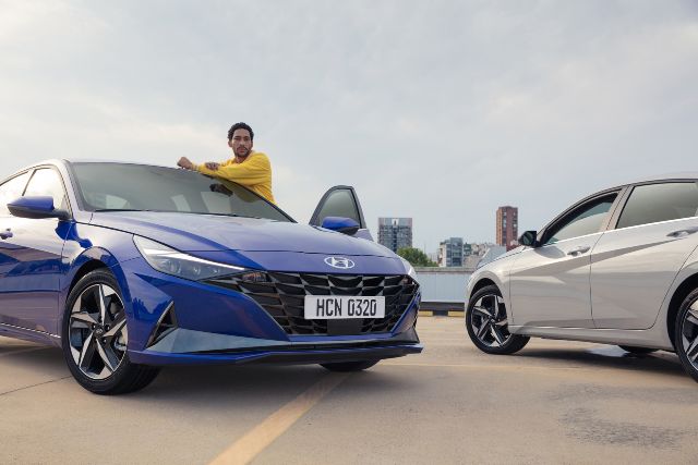 Hyundai Elantra Otogundem (6) (1)