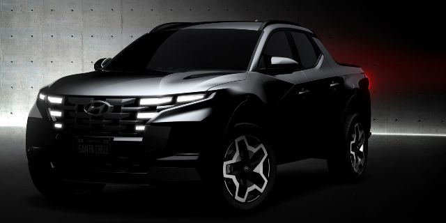 Hyundai_Santa_Cruz_otogundem (3) (1)