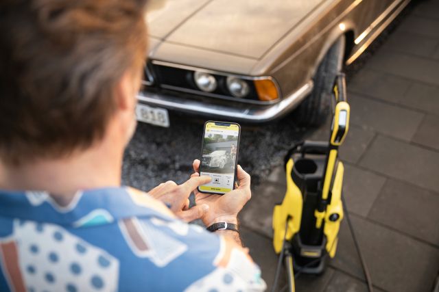 Karcher_K7Smart_otogundem (1)