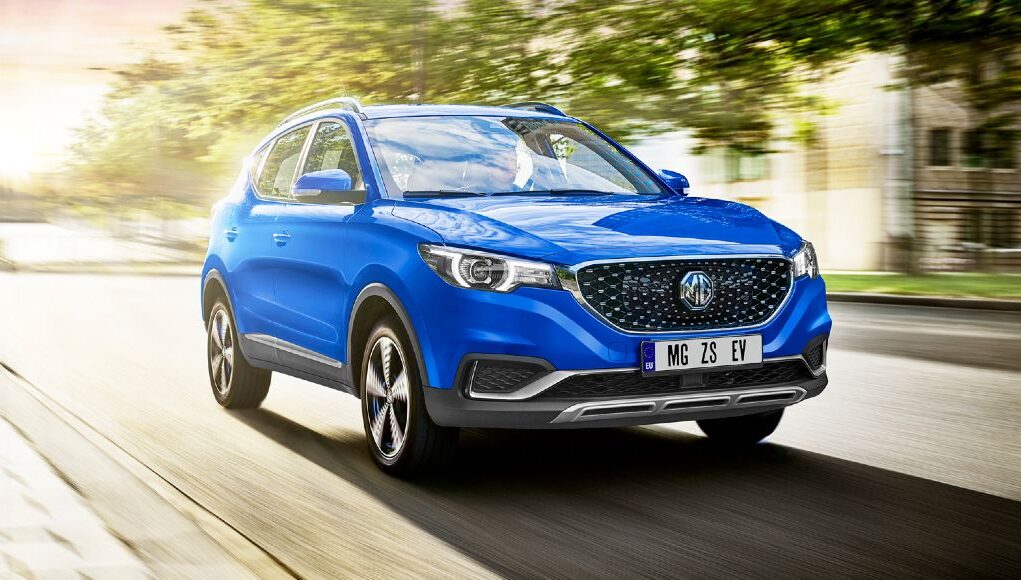 MG-ZS-EV otogundem (3)
