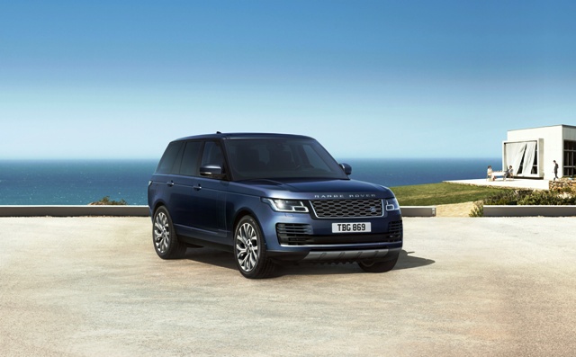Range_Rover_Westminster_Black_Edition otogundem (2)