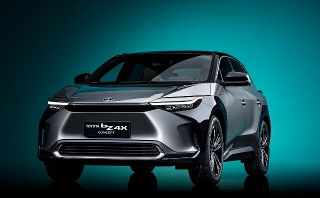 Toyota bZ4X Konsepti otogundem (2) (1)