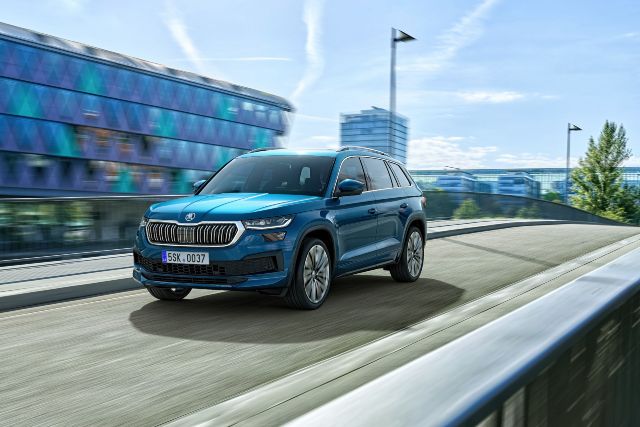 YENİ SKODA KODIAQ otogundem (4) (1)