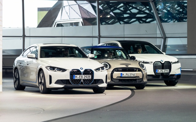 BMW_Group_otogundem 1