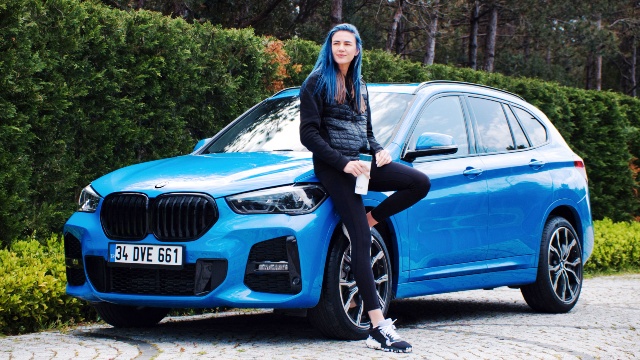 BMW___Meryem_Boz__otogundem
