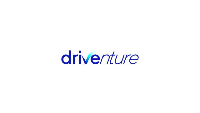 Driventure_otogundem