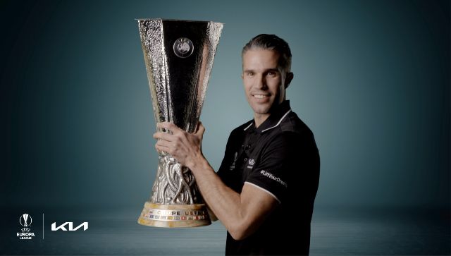 Kia_UEFA otogundem (2)