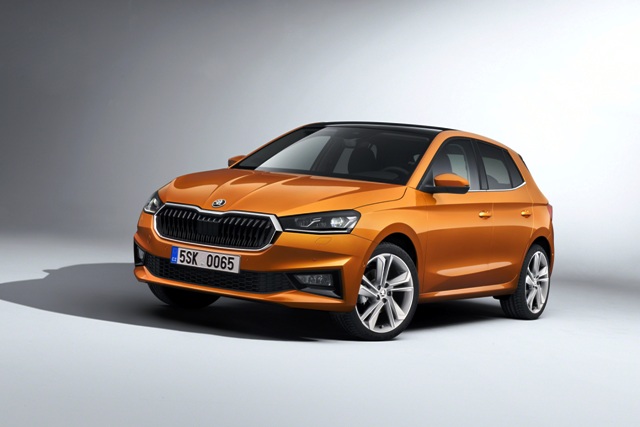 SKODA FABIA otogundem (3)