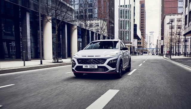 hyundai kona N otogundem (4)
