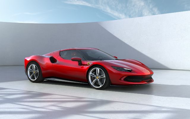 296 GTB- otogundem (5) (1)