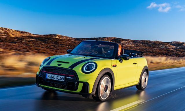 MINI_Cabrio_otogundem (3) (1)