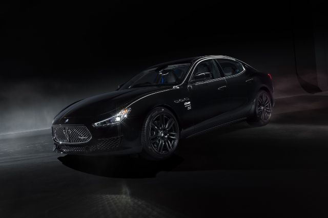 Maserati Ghibli Fragment - otogundem (3) (1)