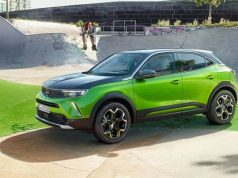 Opel mart ayı kampanyası başladı