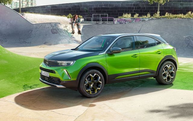 Opel-Mokka-e-otogundem 2022 (2)