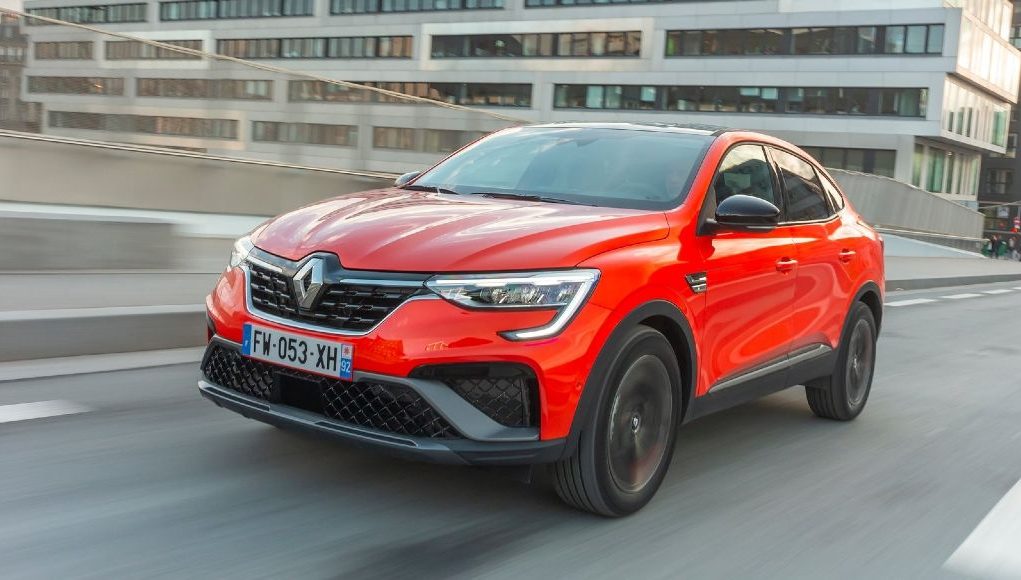 Renault-Arkana_otogundem (1)