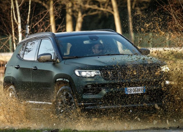 Yeni Jeep Compass otogundem (6)