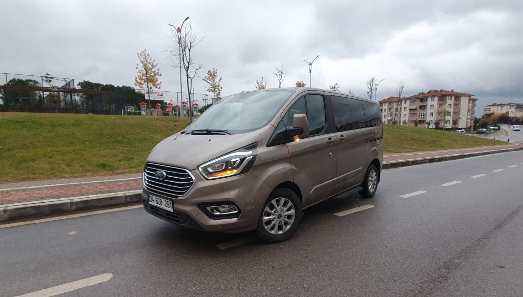 ford tourneo custon testi otogundem (2)