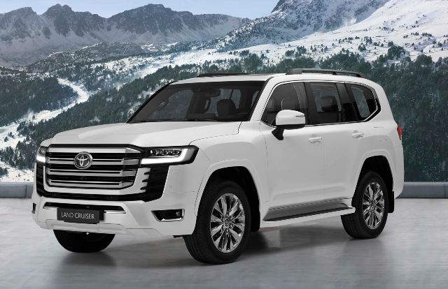 yeni Toyota Land Cruiser otogundem (1) (1)