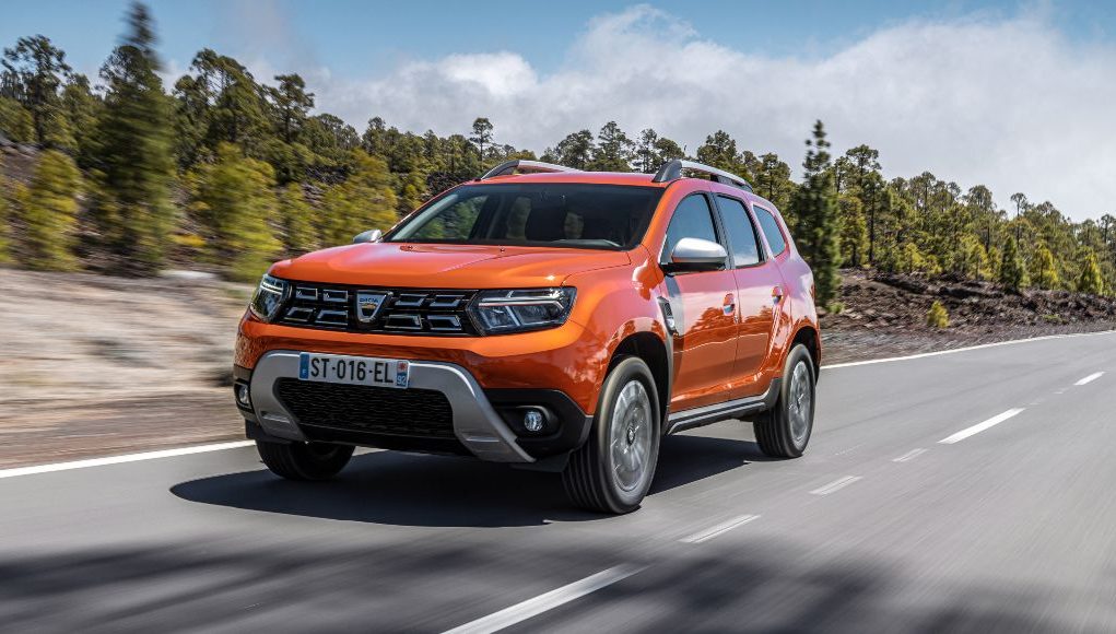 yeni dacia duster otogundem (5) (1)