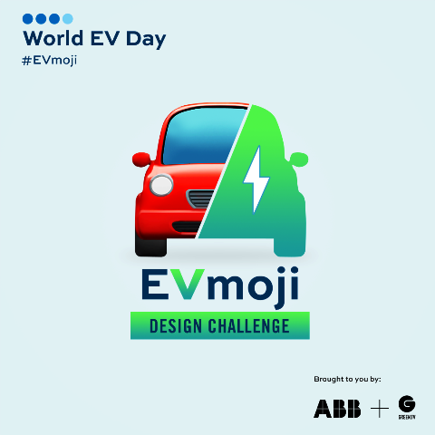 ABB_WorldEV_Day