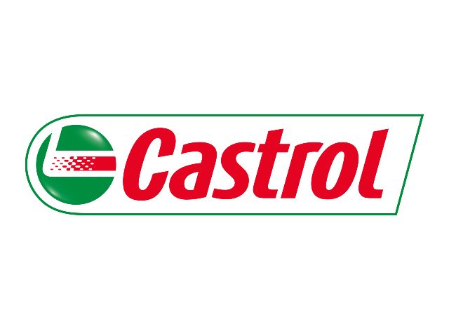 Castrol logo otogundem (1)