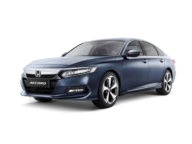 Honda_Accord otogundem 2021