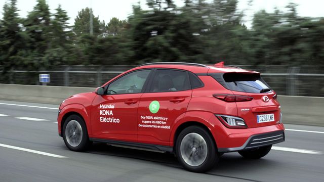 Hyundai KONA EV otogundem (2)
