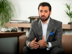 Sektörün geleceğini kur ve ham madde belirleyecek