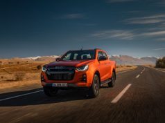 Anadolu Isuzu, uzaktan servis desteği verecek