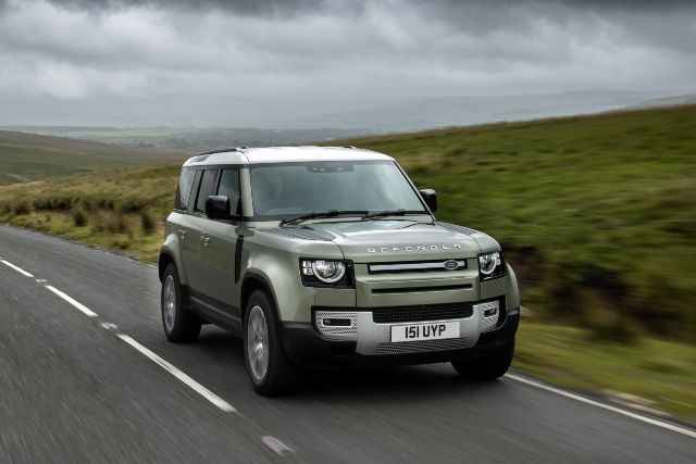 land rover defender otogundem (1)