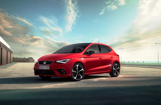 yeni seat ibiza otogundem (1)