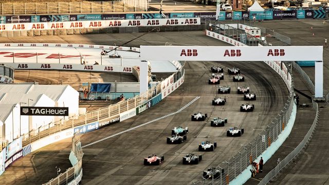 ABB-Formula_E-Berlin_otogundem (1)