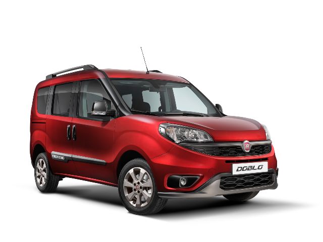 Fiat Doblo trekking otogundem (5) (1)