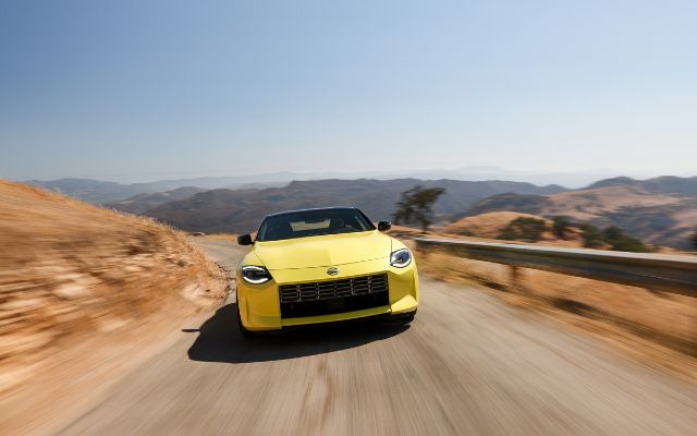 Nissan_Z_otogundem (1) (1)
