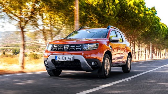yeni dacia duster otogundem (6) (1)