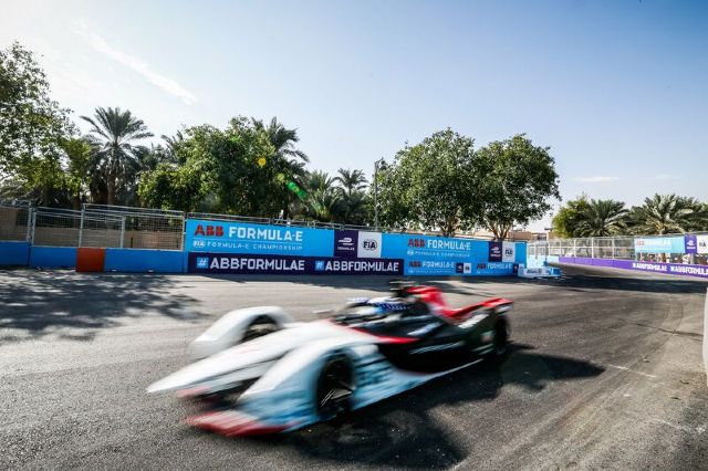 ABB Formula E Türkiye Dijital Şampiyonası otogundem (1) (1)