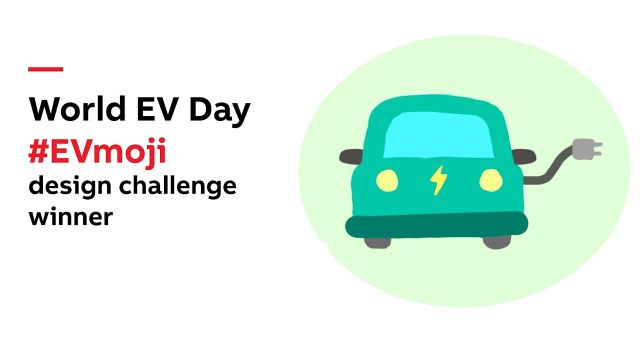 EVmoji_ABB otogundem (2)