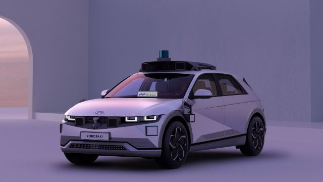 IONIQ 5 Robotaxi otogundem (4) (1)