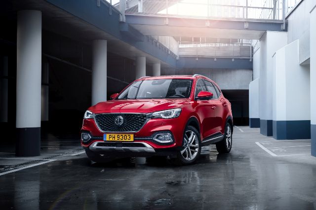 MG-EHS-Plug-in-Hybrid-otogundem (1) (1)
