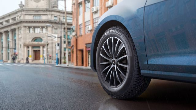 MICHELIN_CrossClimate2 otogundem (3)